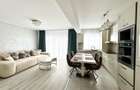 Apartament 2 camere | open space | parcare si boxa - 1