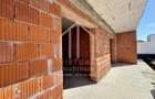Apartament 2 camere - 63 mp + balcon - Shopping City Sibiu - 9