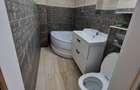Brancoveanu-Imparatu Traian-Apartament de 3 camere-decomandat - 11