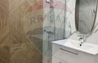 2 camere ,etaj 2 ,mobilat ultra modern - 7