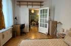Apartament 2 camere | Dorobanti - 4