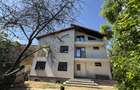 Casa D+P+1+M, 280 MP utili, 350 MP teren, Cartier Craiova, zona Sif - 1
