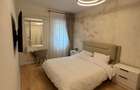 Prima închiriere direct proprietar + gradina | Păcurari  - 8