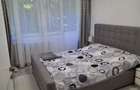 2 CAMERE DECOMANDAT- 52 mp ||  Domenii - 3