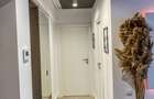 Apartament 2 cam Lux Lujerului - 7