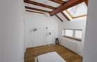 Casa individuala de vanzare | Gheorgheni, Cluj-Napoca | 155 mp utili | 299 mp te - 13