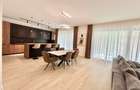 Luxury villa | swimming pool | residential complex | Iancu Nicolae - 5