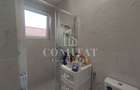 Apartament 2 camere | mansarda | Zona Sesul de Sus - 5