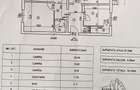 Vanzare Apartament 3 Camere Unirii / Zepter / Emil Botta - 5