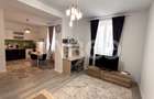 Apartament la casa 105 mpu cu pivnita si loc de parcare zona Centrala - 4