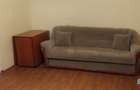 Apartament 2 camere semidecomandat, etaj 1, centrală termică, Micro 16 - 2