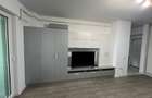 Central Address Residence - Apartament  2 camere  ULTRAMODERN - LOC PARCARE - 3