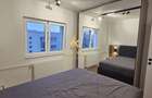 2 camere modern, 53 mp, prima inchiriere, Piata Muncii - 6
