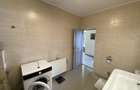 COMISION 0%, CASA INDIVIDUALA, 5 CAMERE, 175 MP, PISCINA, SACALAZ - 5