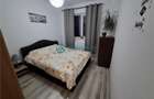 Royal Imobiliare - Inchiriere Apartament zona Vest - 6