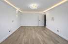Apartament 2 camere, renovat, centrala proprie, zona Vest/ 9 Mai, Ploiesti - 1