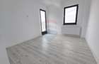 Apartament 3 camere cu terasa, Comision 0% - 4