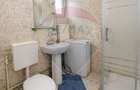 Apartament cu 2 camere de închiriat- Bulevardul Mamaia - 6