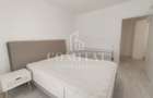 Apartament cu 2 camere | La cheie | Zona Terra - Florești - 4