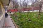 Casa 3 camere, Ultracentral, Bolyai, garaj, Spatiu Comercial, Targu Mures - 9