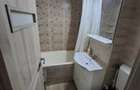 Apartament 2 Camere / Nicolae Grigorescu / 8 min Metrou/ - 6