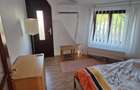 Trăiește in inima Deltei Dunării - Casă de vacanță exclusivă - 11