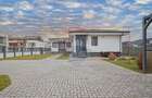 Casă modernă cu 2 dormitoare, teren 265 mp in Bartolomeu - 13