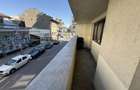 3 Camere | Birouri - Shared Office | Piata Romana - Ultracentral - 5