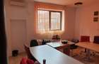 Spatiu comercial Centrul Civic Brasov - 7