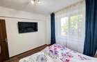 RECO Apartament cu 3 camere renovat complet in Cantemir - 8