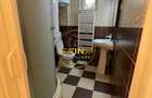 SPATIU COMERCIAL FLOREASCA { PARTER+DEMISOL 25m +25m { CENTRALA - 9