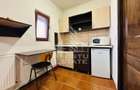 Apartament cu o camera cheltuieli incluse in pret! - 3
