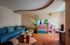 Apartament 3 camere mobilat+ boxa- Popesti - 1