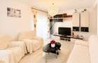 Apartament 3 camere 2 bai 71 mp etaj 1 Cartierul Arhitectilor Sibiu - 2