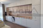 Apartament de 2 camere, 57mp, parcare subterana, Parcul Feroviarilor - 3