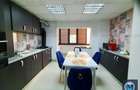 Apartament 2 camere de vanzare, zona Ultracentral, 64.60 mp #14678 - 7