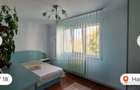 Apartament 4 camere + 2 parcari, Gheorgheni - 9