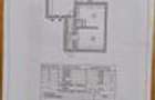 Apartament in vila / Domenii- Herăstrău - 11