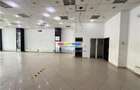 Inchiriere spatiu comercial 165 mp, in Ploiesti, zona Vest - Piata - 8