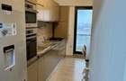 Apartament 2 camere | Lacul Morii | Bloc 2020 - 2