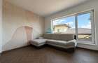 Casa cu 4 camere de vanzare tip duplex sup. 127 mp in Sancraiu de Ms - 2