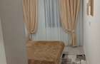 Apartament 2 camere Novum 56-Gorjului/Centrala proprie/Metrou/Bloc 2025 - 2