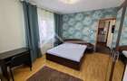 Apartament 3 camere, mobilat si utilat, constructie noua, The Office - 9
