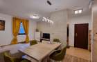 Apartament  2 camere Sinaia - 9