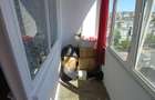SUPEROFERTA-apartament 3 camere dcomandat-KM 4-5 - 9