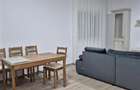 COMISION 0% Spatiu birou 36mp open space in GIROC - 4
