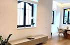 Vila premium cu arhitectura contemporana. Rezidential sau birou - 9