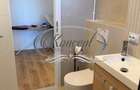 Apartament la prima inchiriere in Gheorgheni - 8
