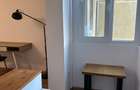 Apartament de inchiriat, 2 camere, 59mp, in Calea Sagului langa Shopping City - 9