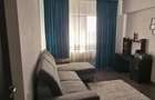 Apartament 2 camere langa Parcul IOR - 3